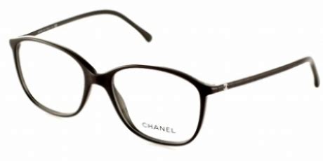 Chanel 3219 Eyeglasses.